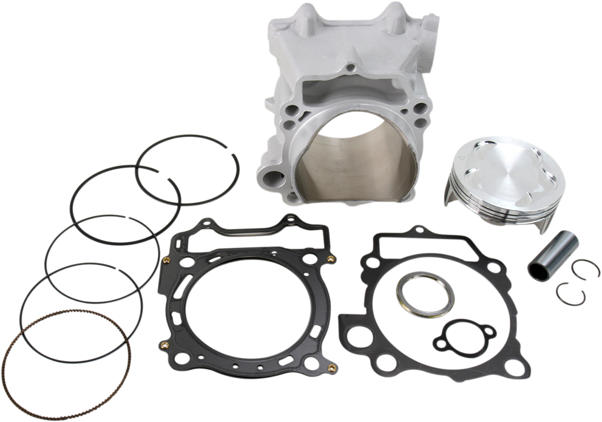 Product image for 09310376