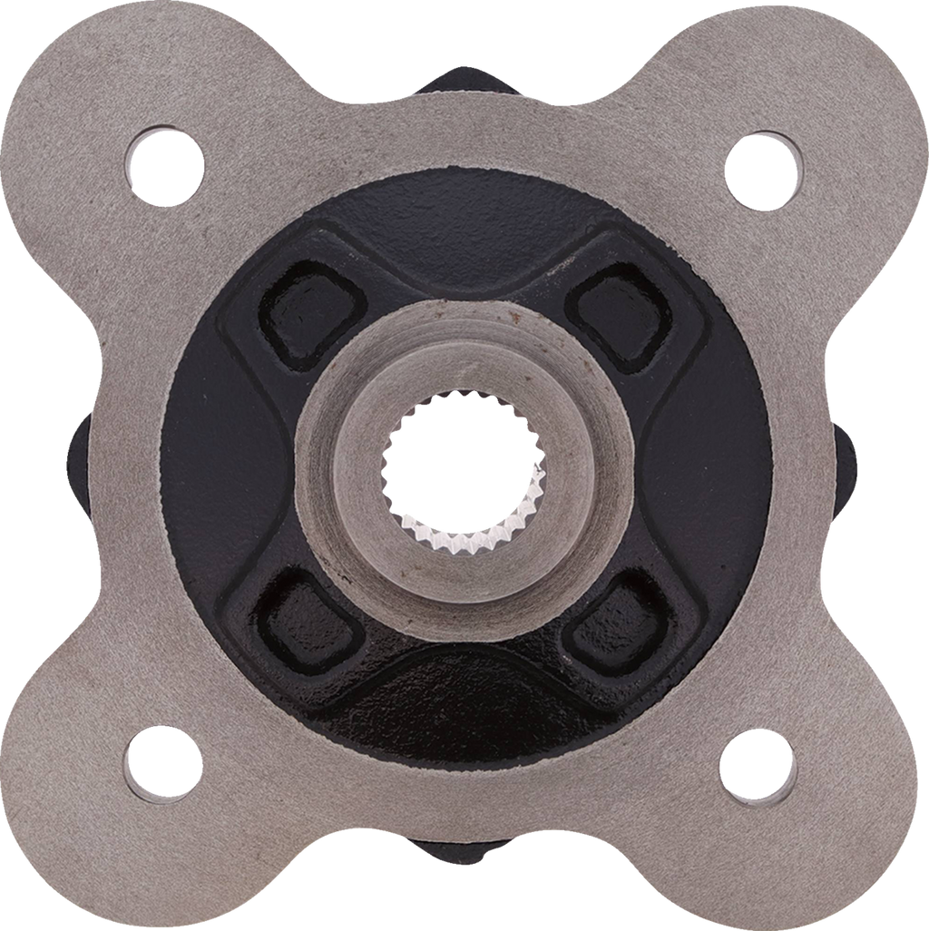 Product image for 02131243