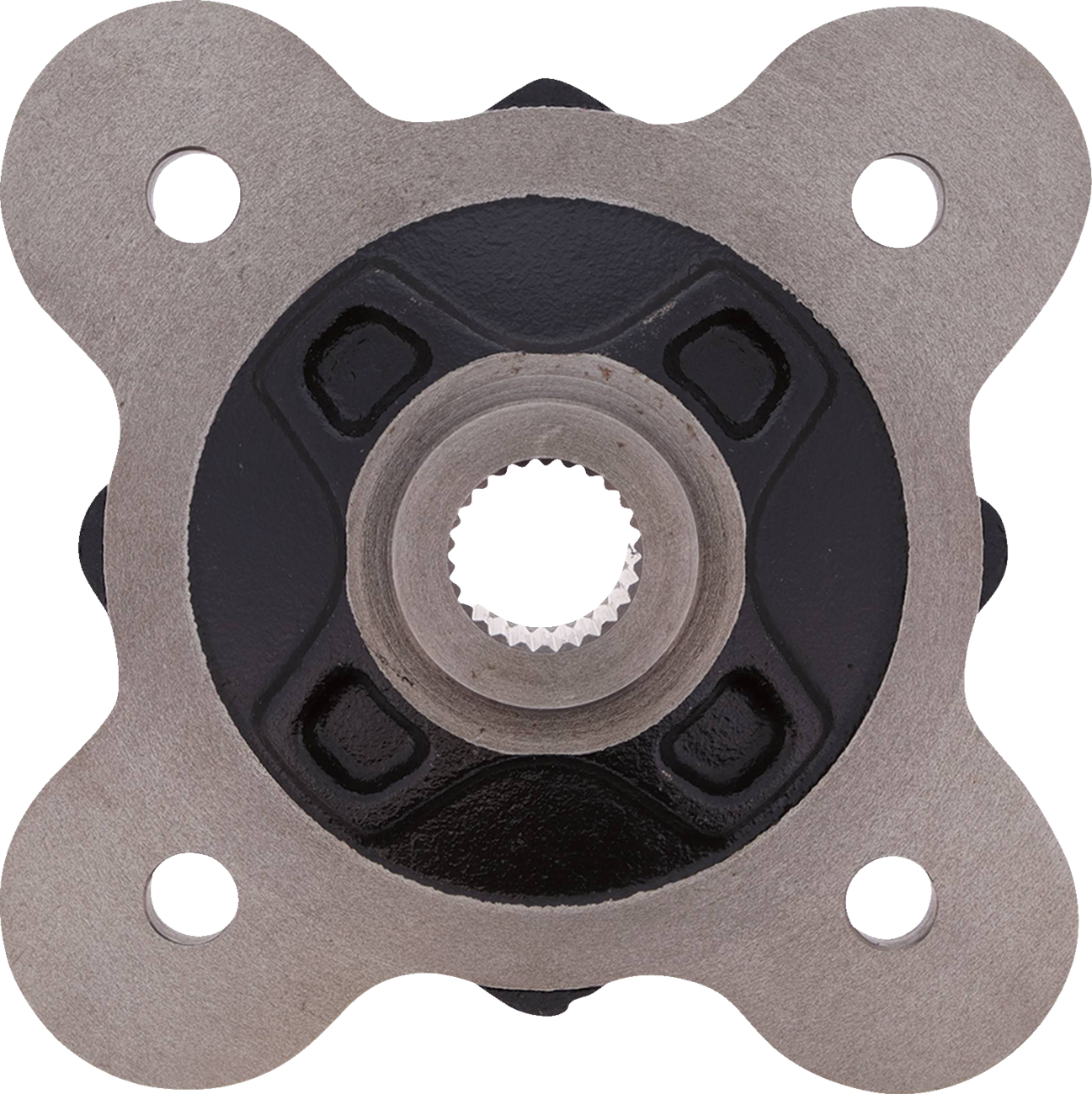 Product image for 02131243