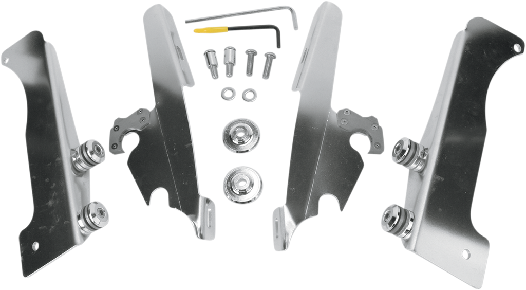 Product image for 23210173