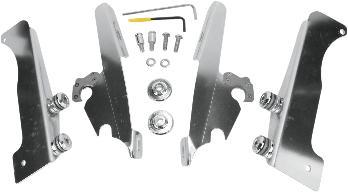 Product image for 23210173