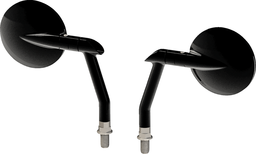 Product image for 06401576