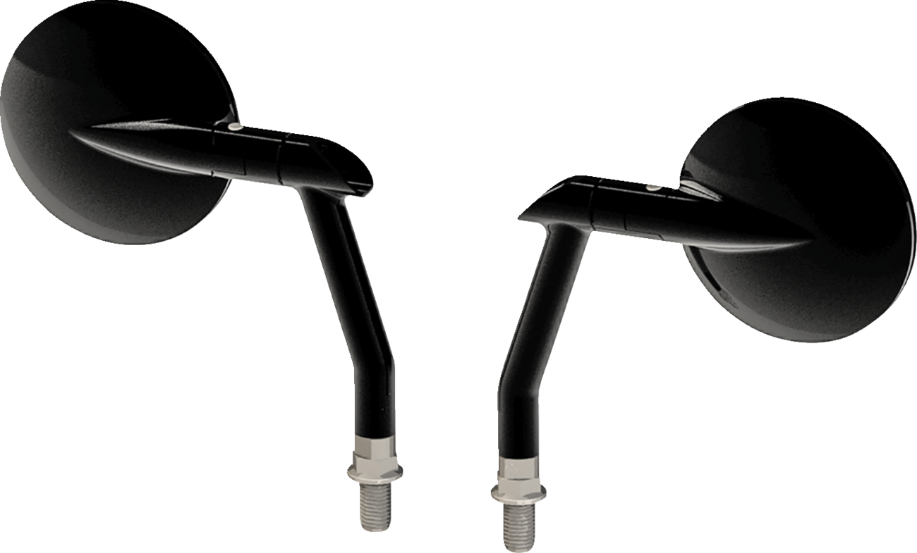Product image for 06401576