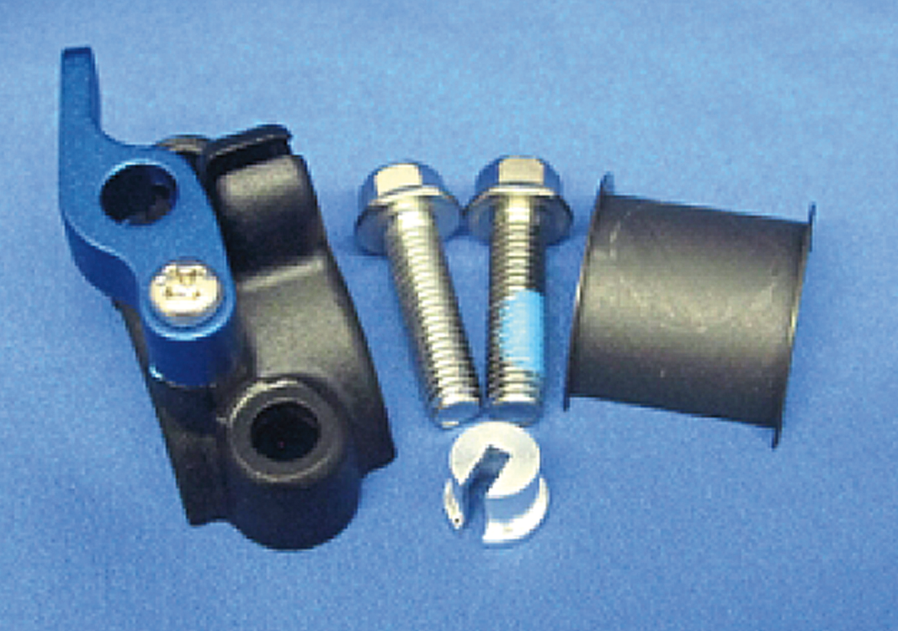 Product image for 06150378