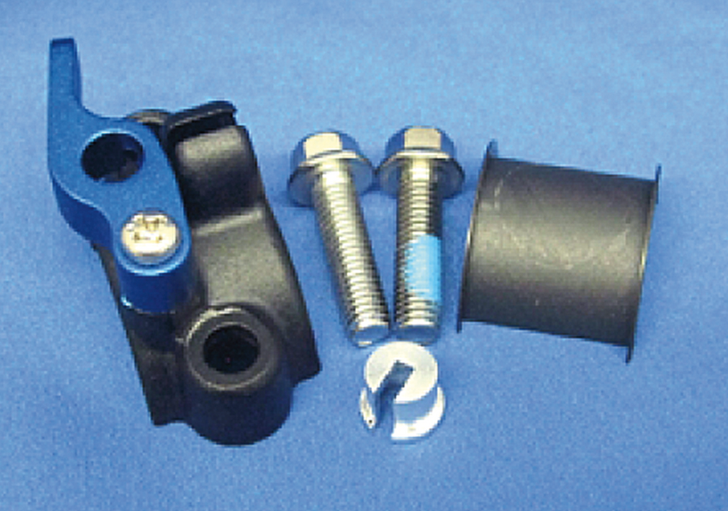 Product image for 06150378