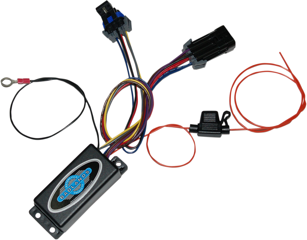 Product image for 20500216