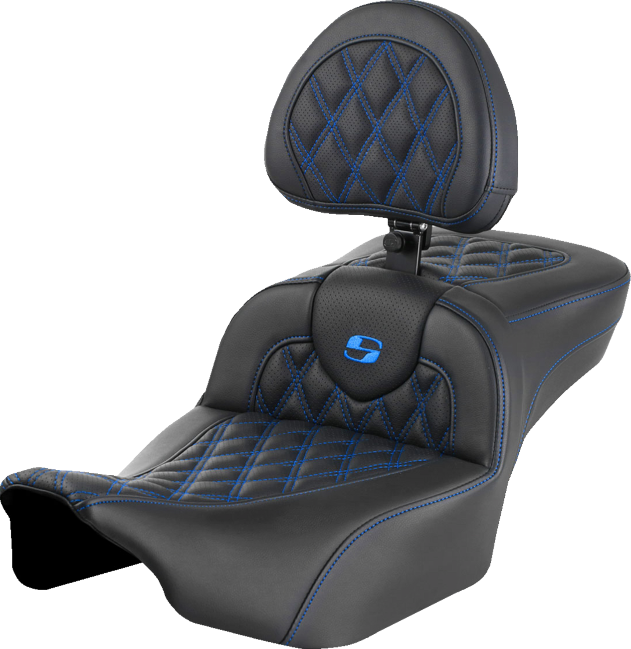 Product image for 08011731