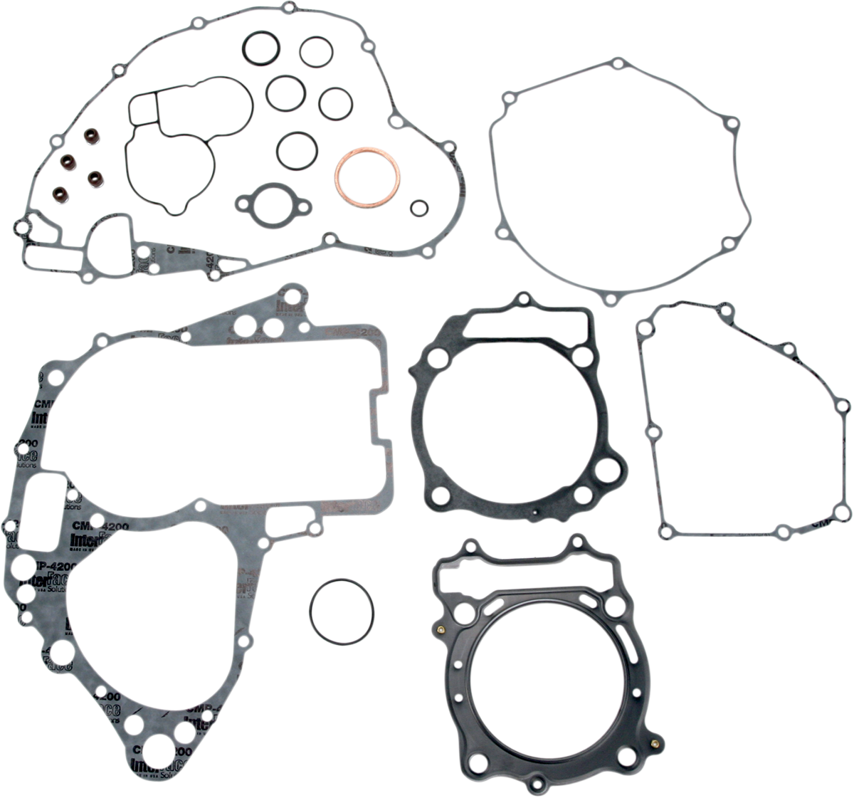 Product image for 09341897