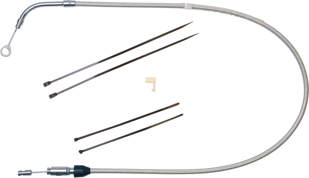 Product image for 06522793