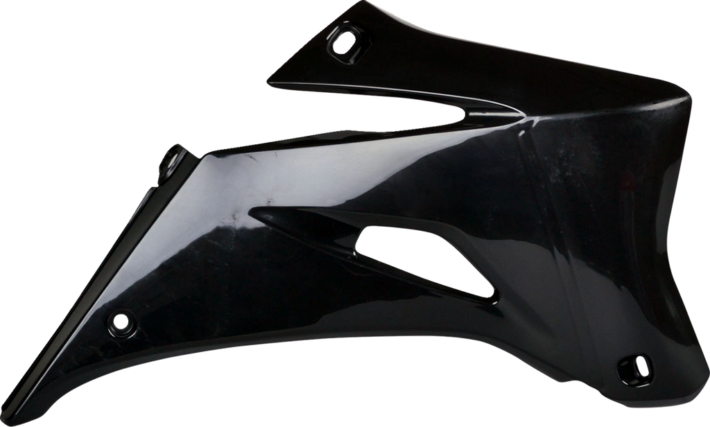 Product image for 05202154