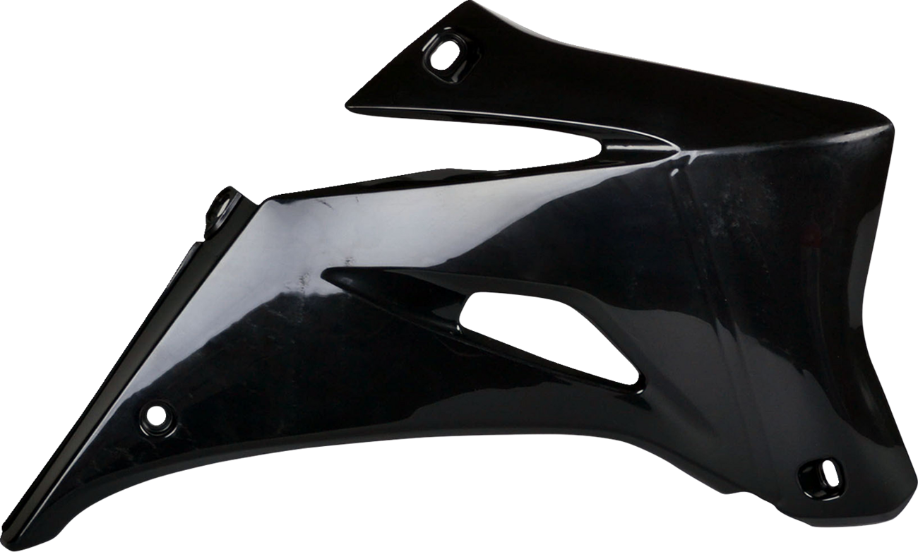 Product image for 05202154