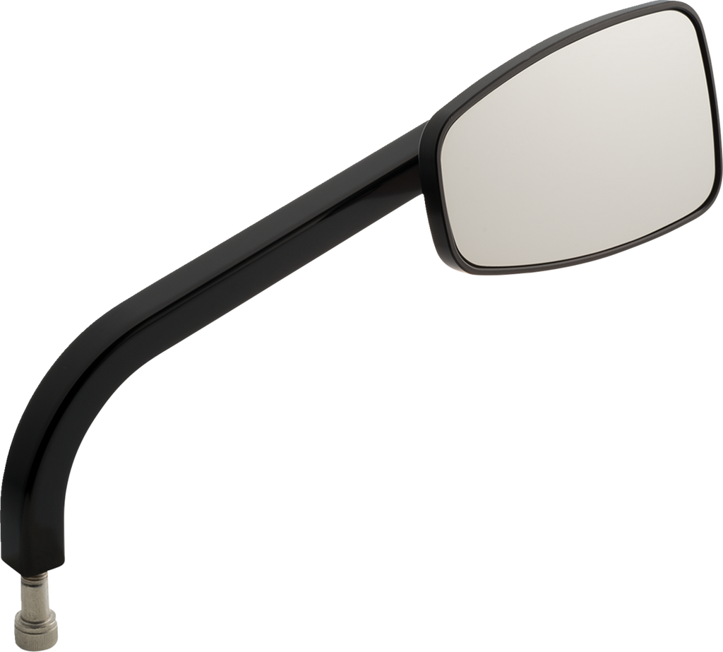 Product image for 06401773