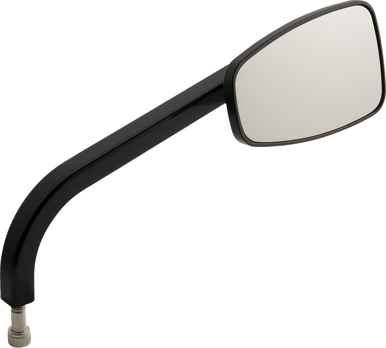 Product image for 06401773