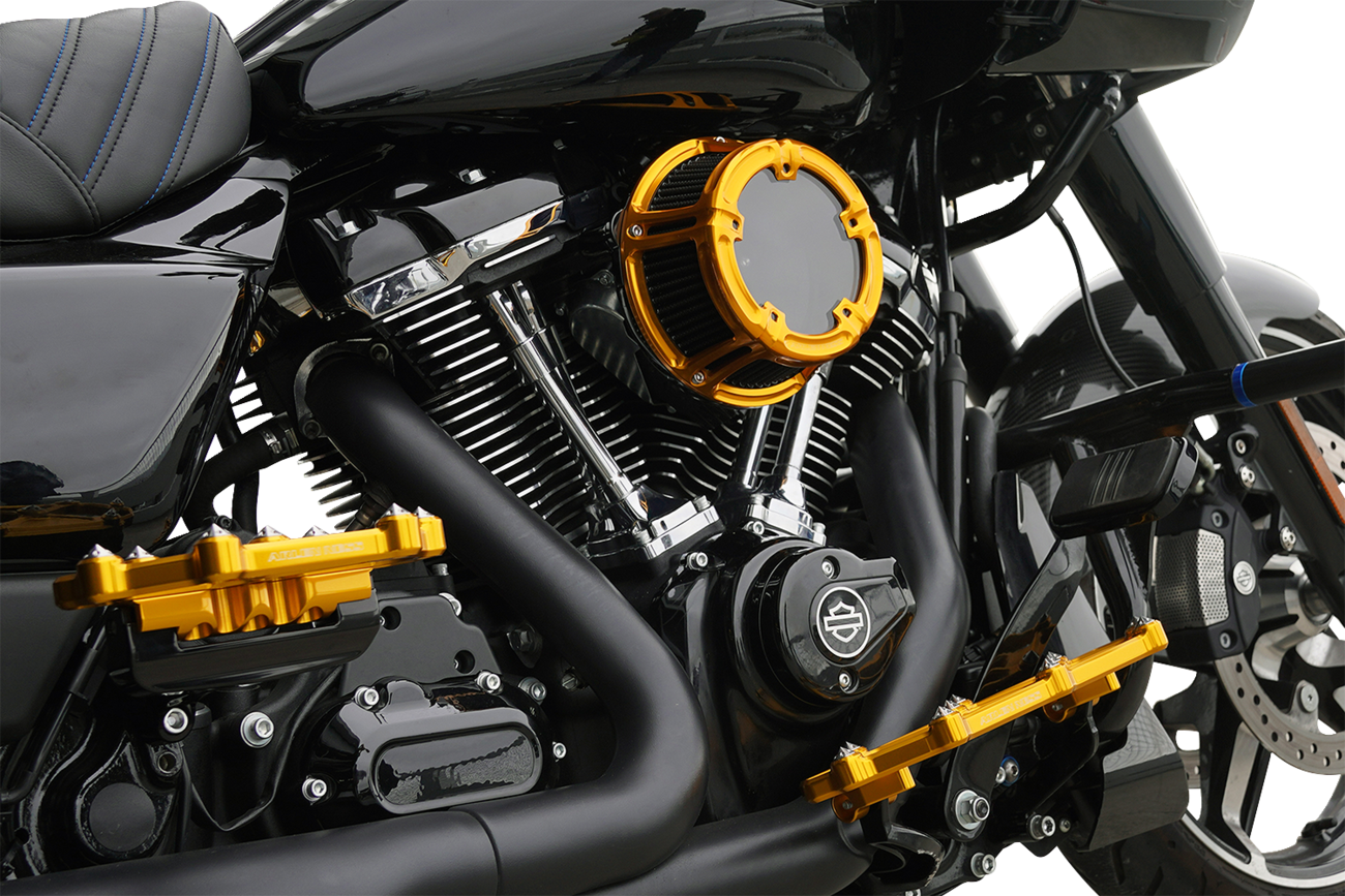 Product image for 10103240