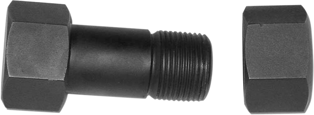 Product image for 38010196