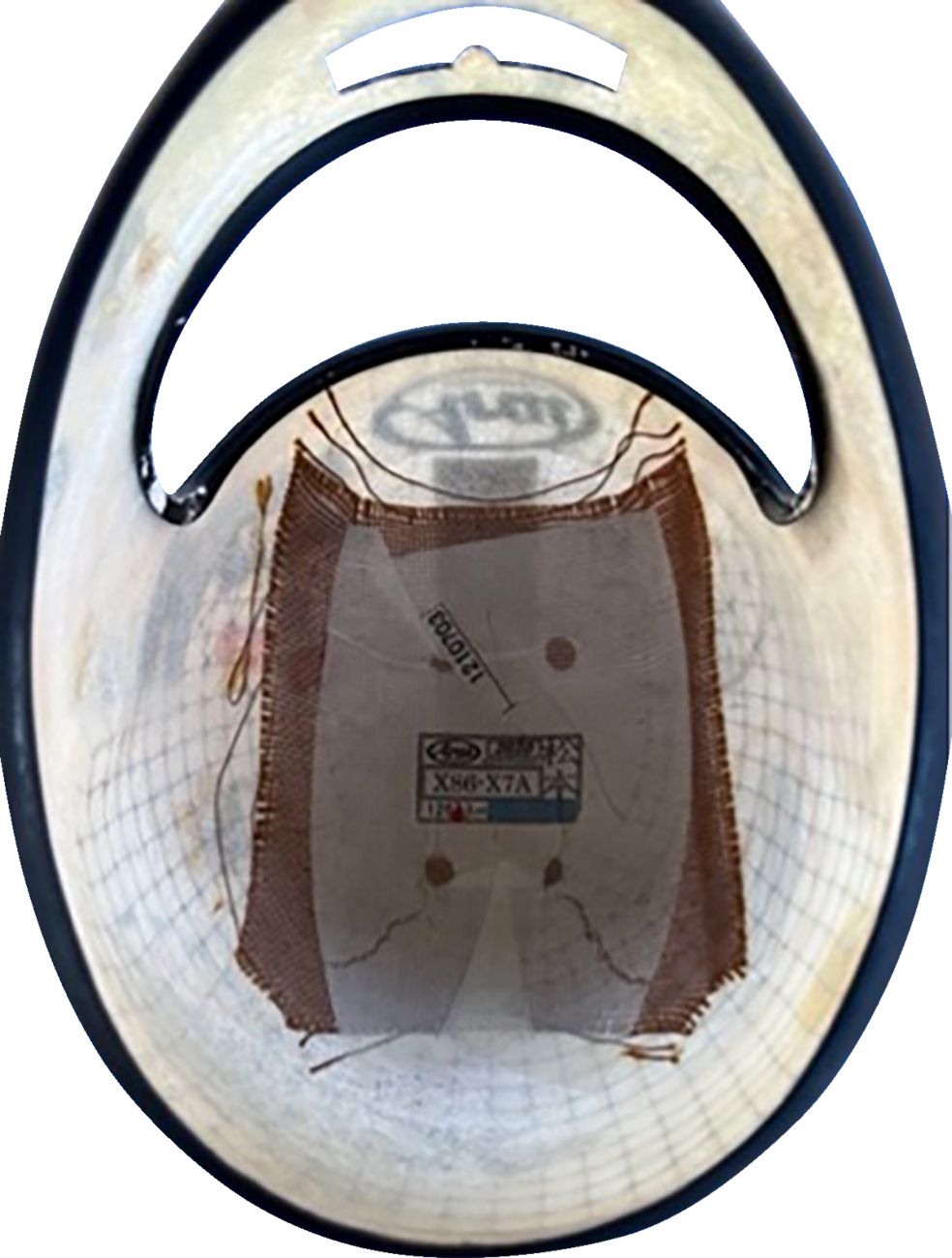 Product image for 99050201