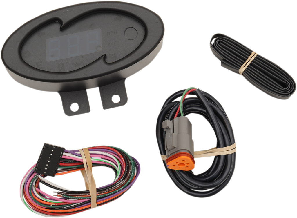 Product image for 22100191