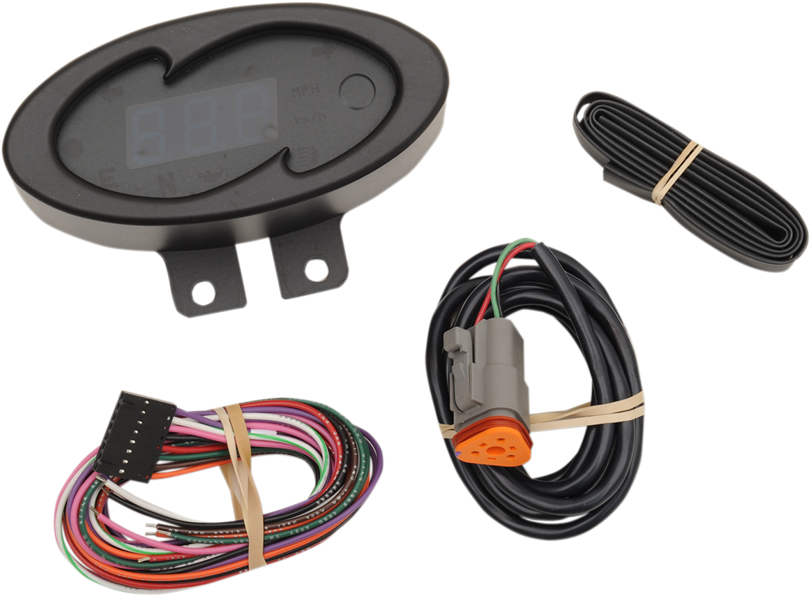 Product image for 22100191