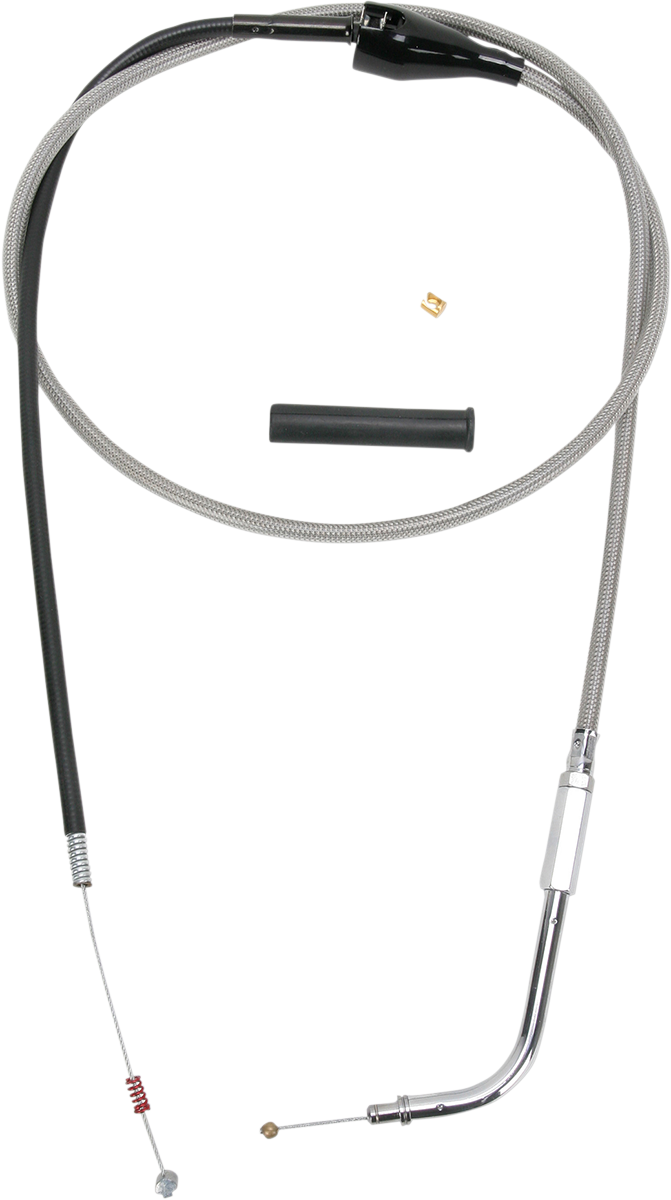 Product image for 06510662