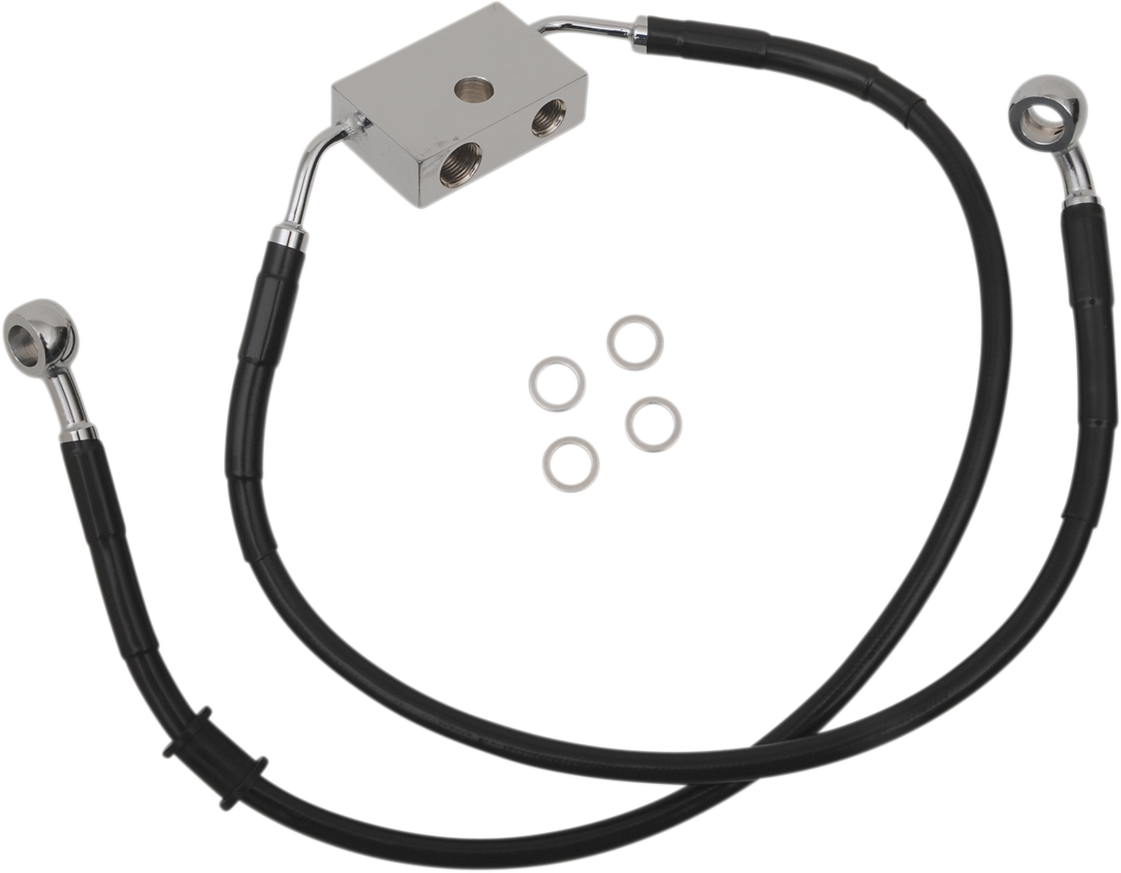 Product image for 17415289