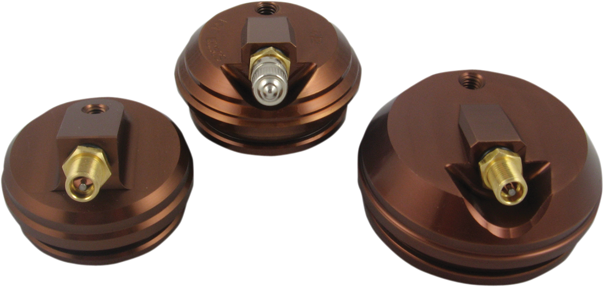 Product image for 13140271