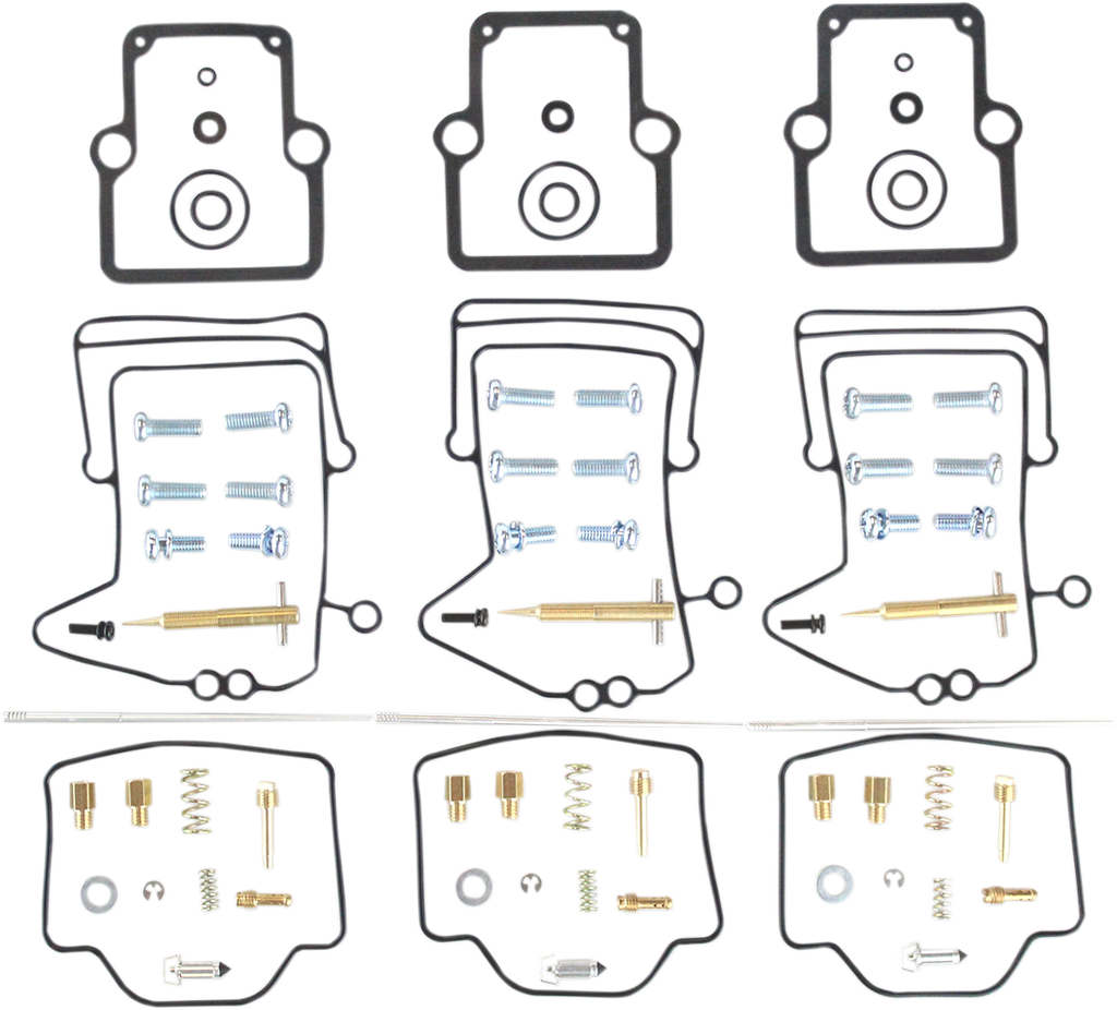Product image for 10031610