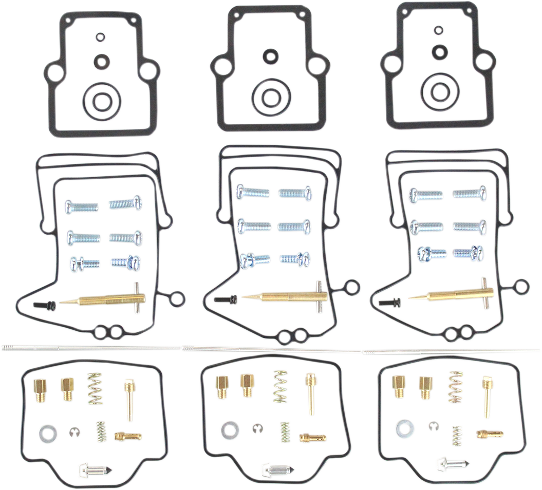 Product image for 10031610