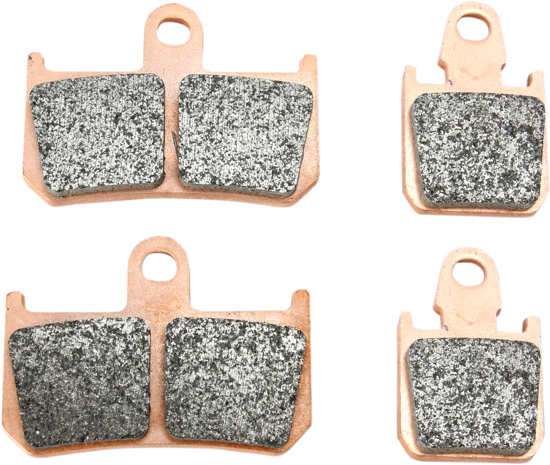 Product image for 17211809
