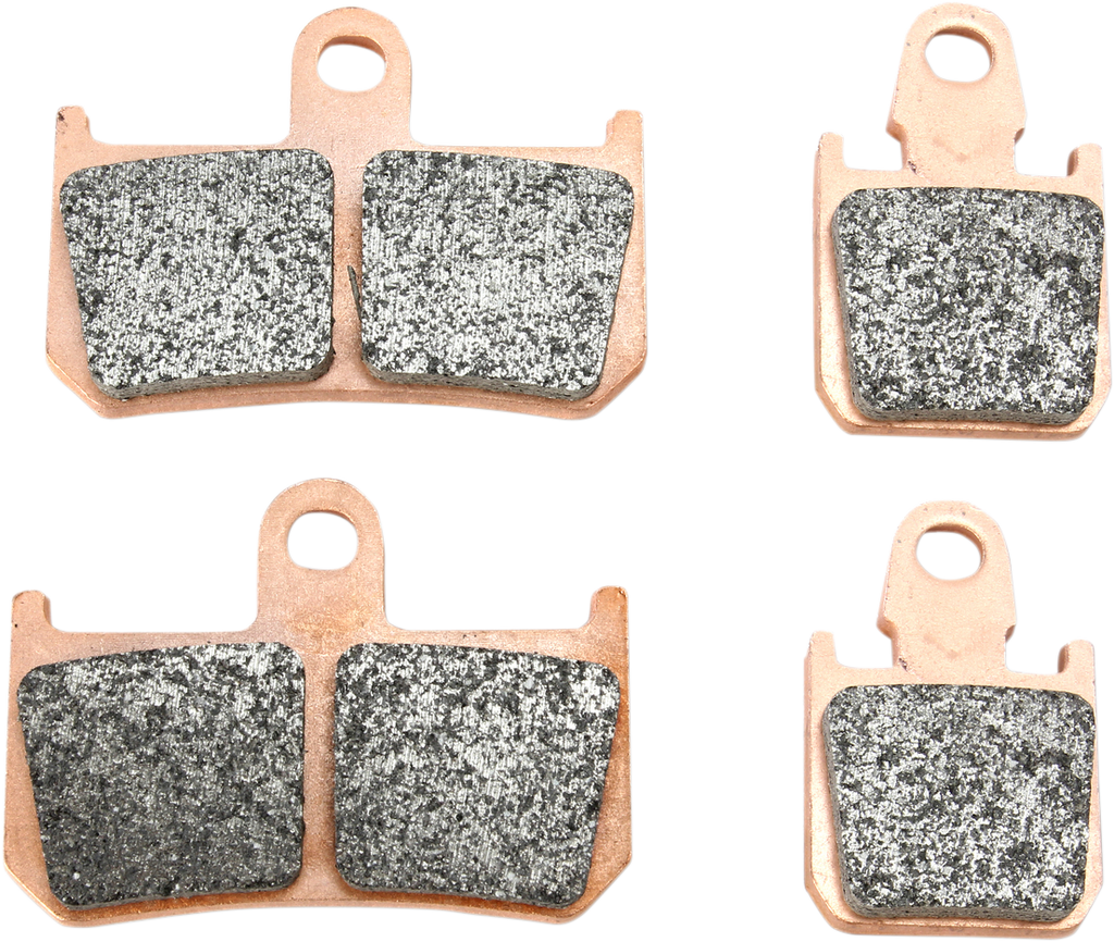 Product image for 17211809