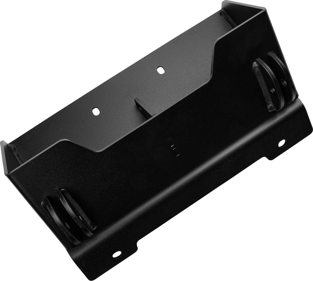 Product image for 45010993