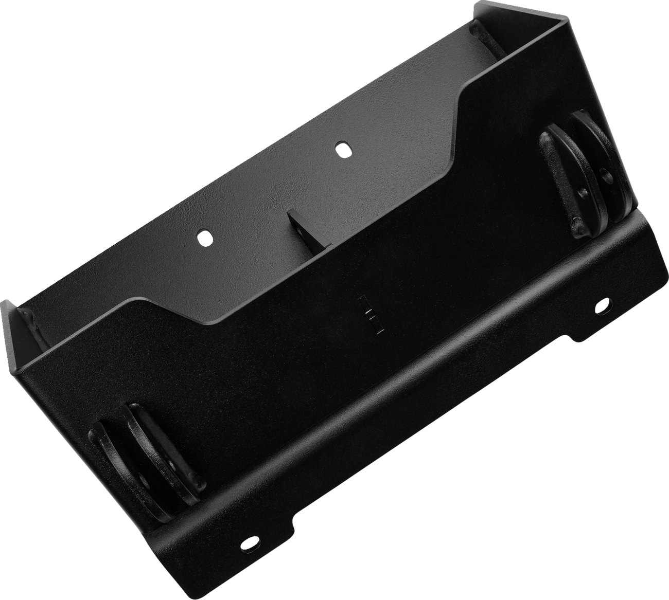 Product image for 45010993