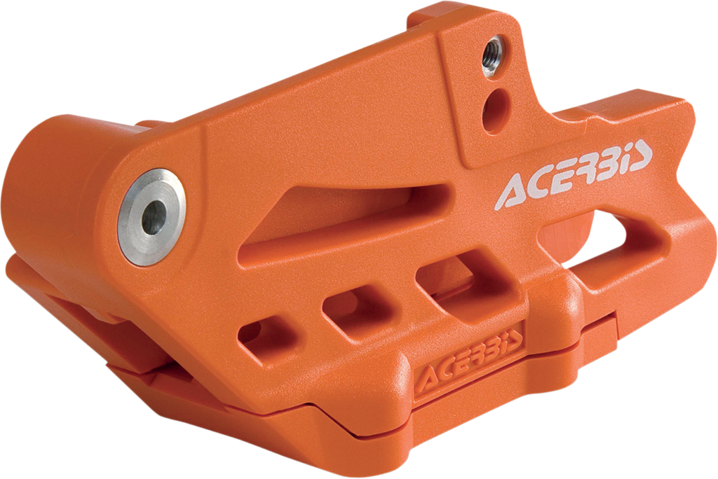 Product image for 12310495