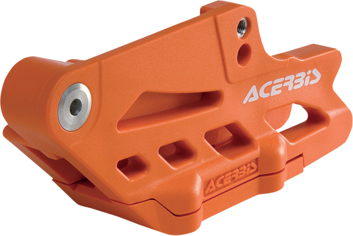 Product image for 12310495