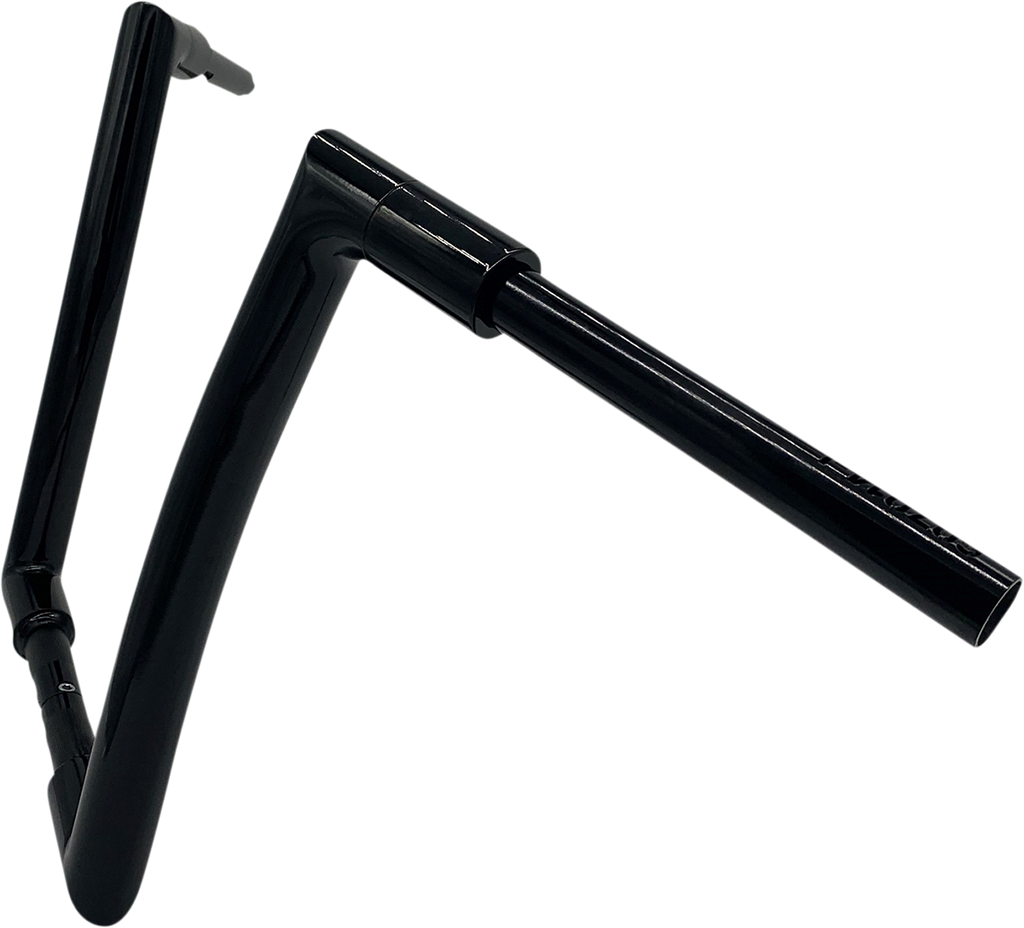 Product image for 06015470