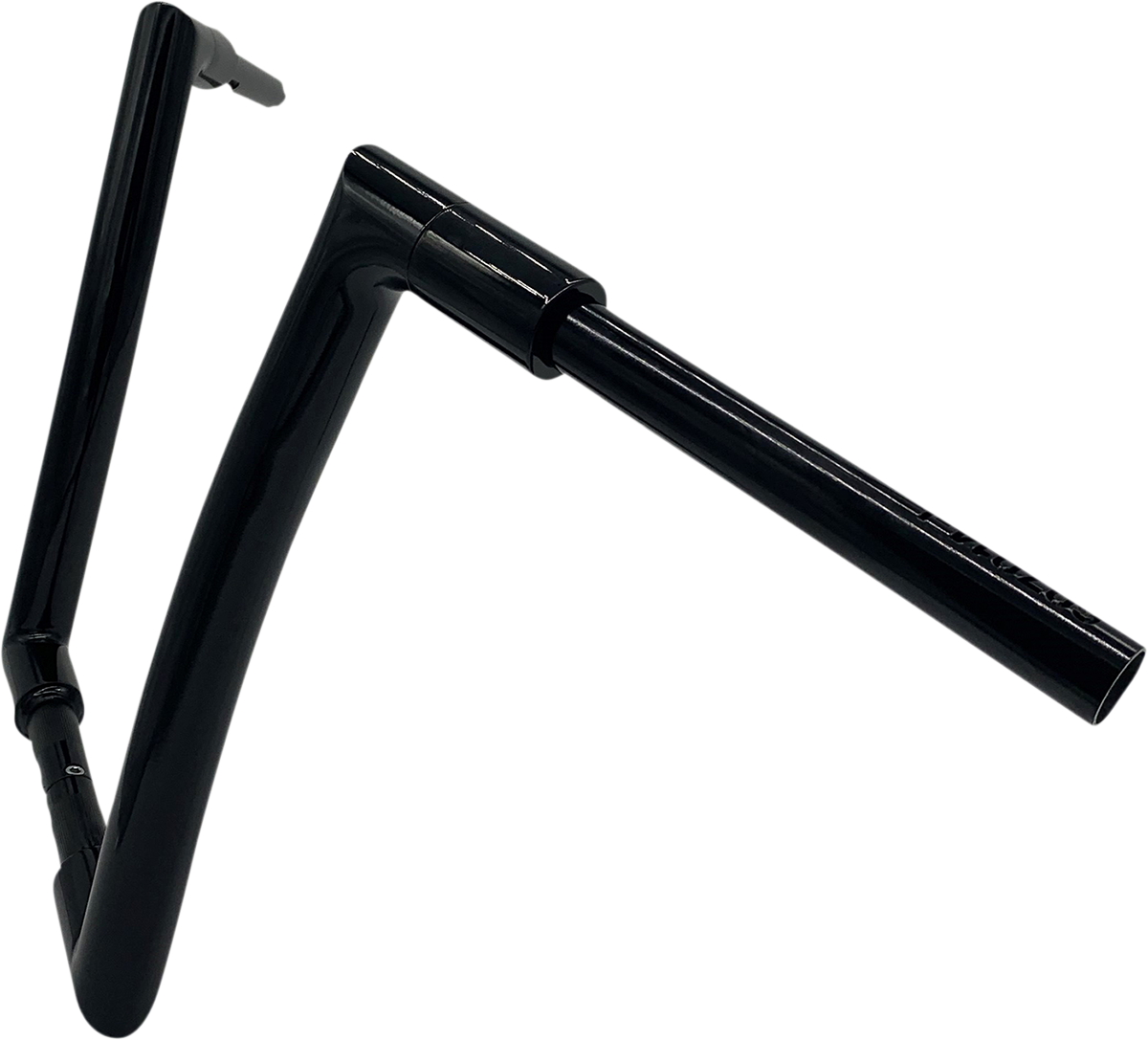 Product image for 06015470