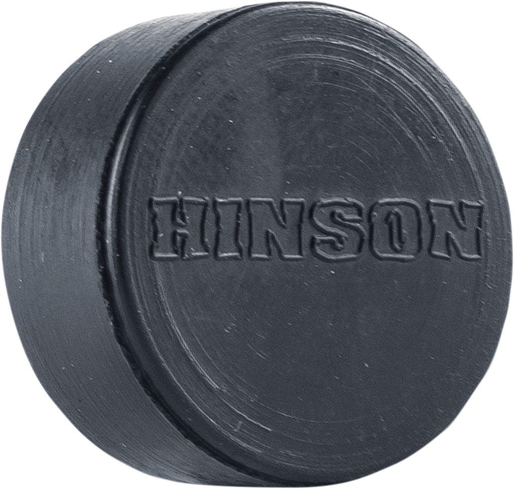 Product image for 11320905
