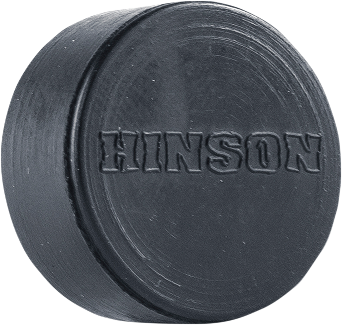 Product image for 11320905