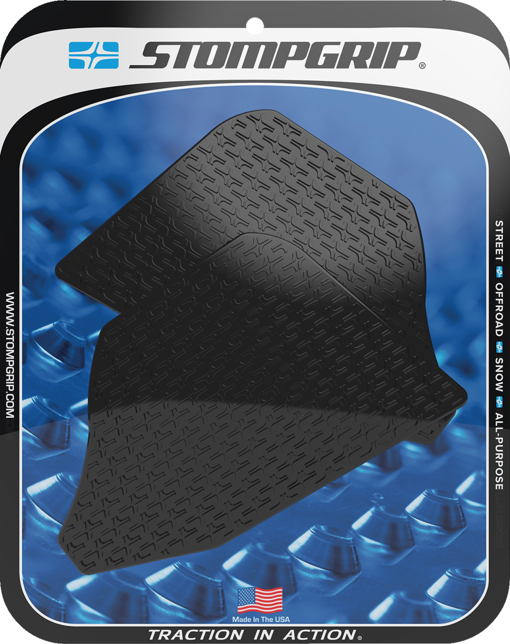 Product image for 43202674