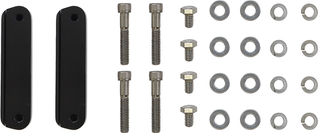 Product image for 14010945