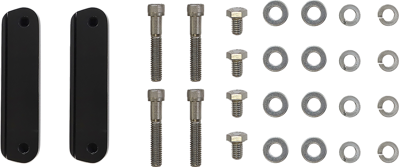 Product image for 14010945