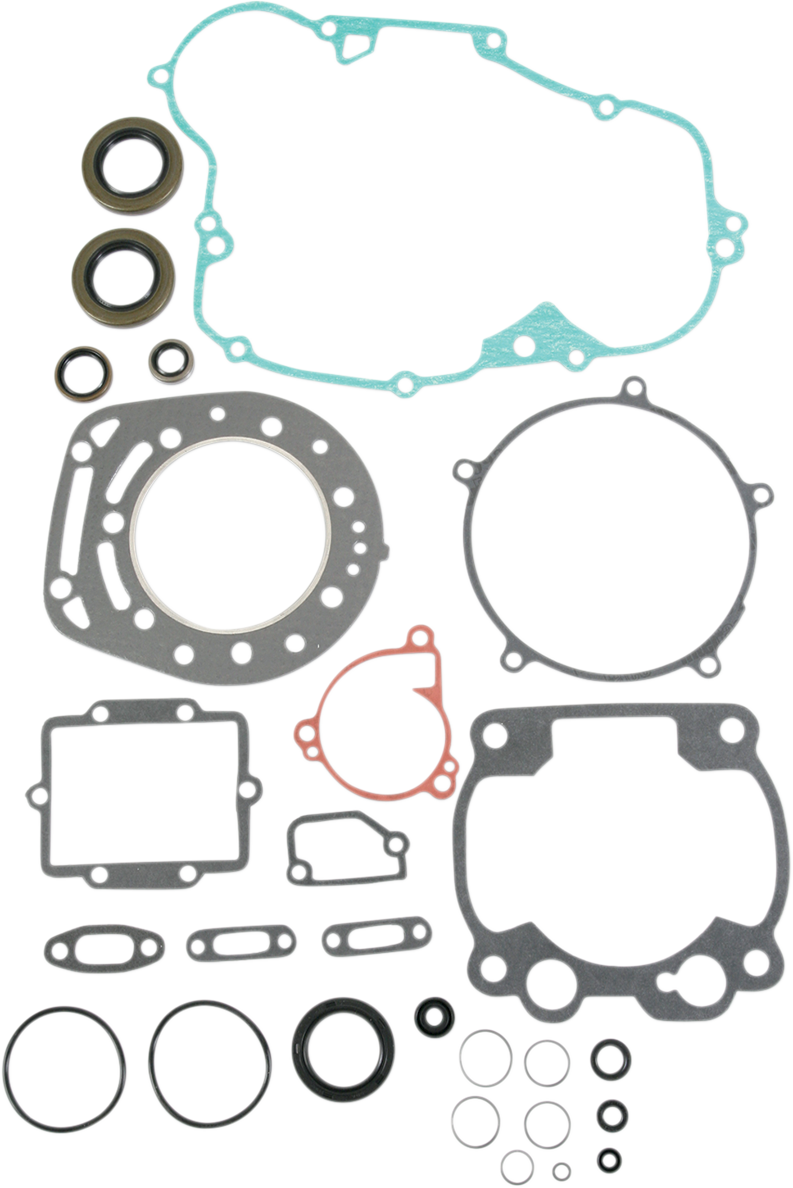 Product image for M811470