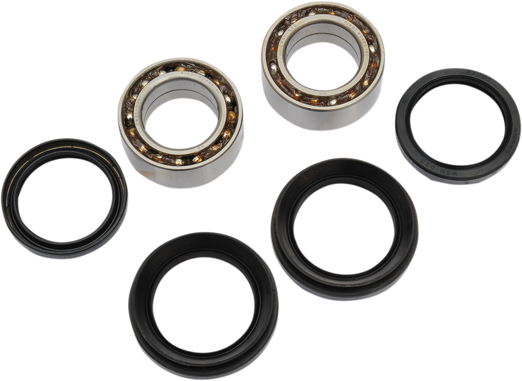Product image for 02150170