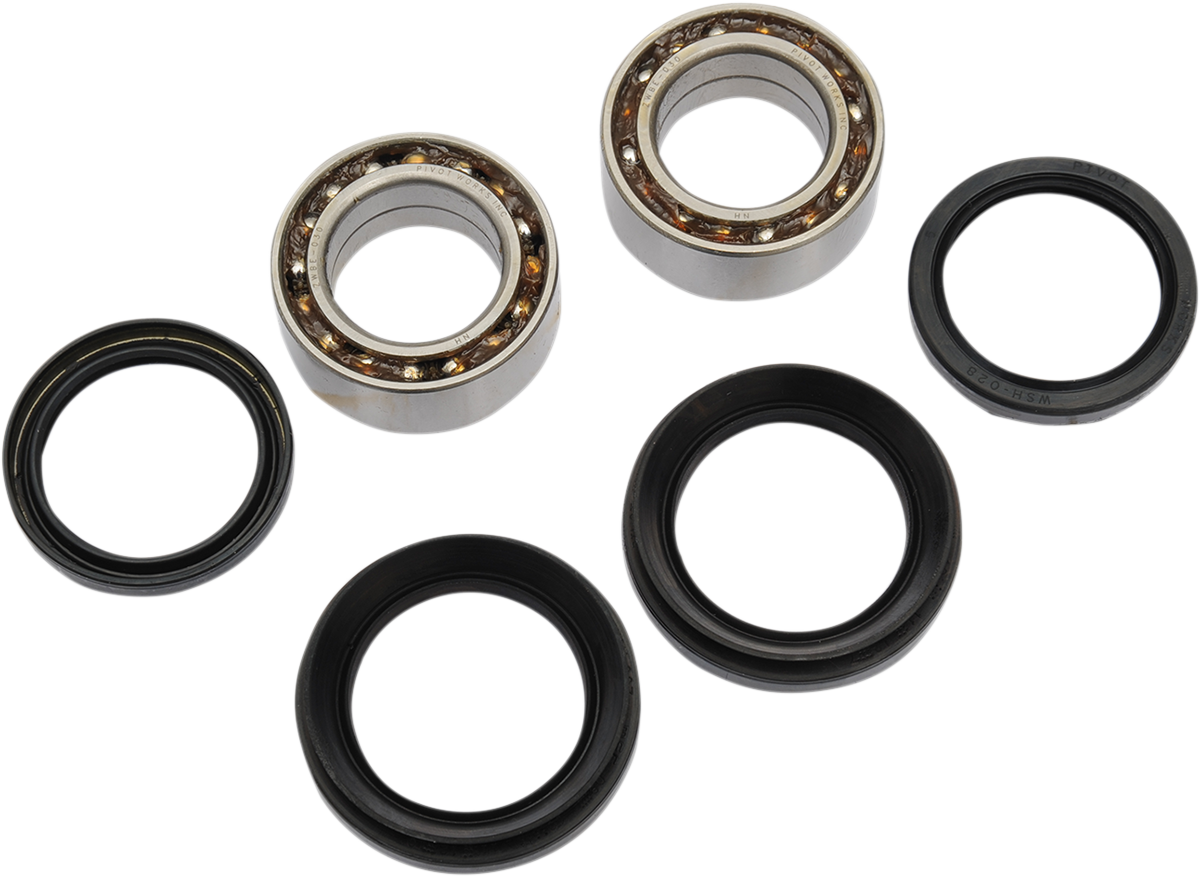 Product image for 02150170