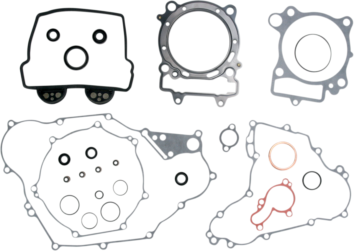 Product image for 09341681