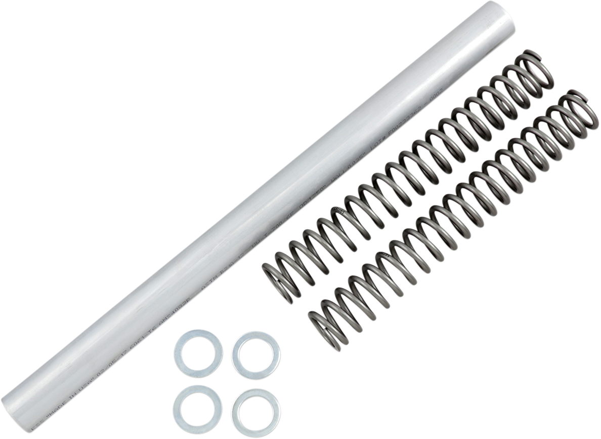 Product image for 04050202