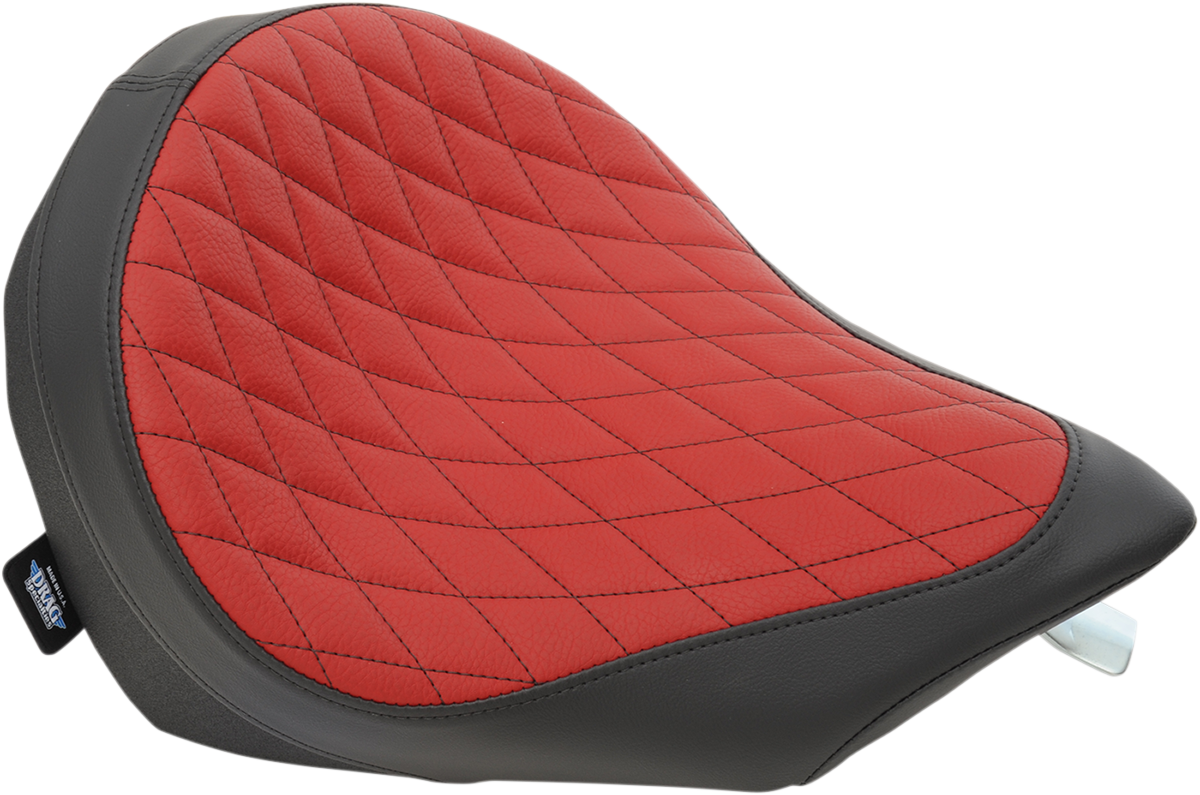 Product image for 08101885