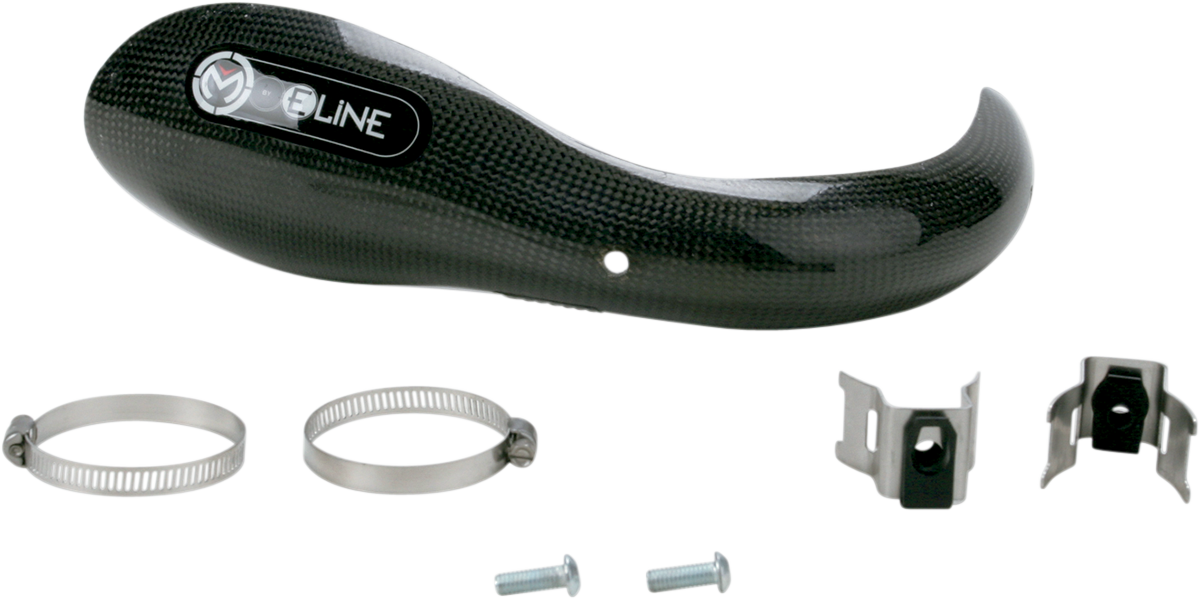 Product image for 18610497