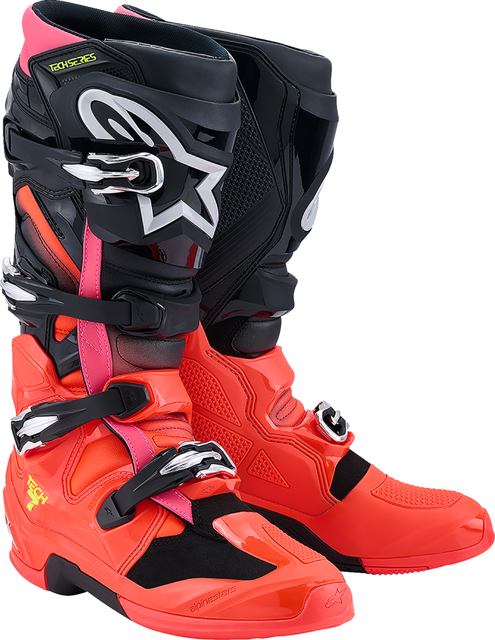 Product image for 34103395