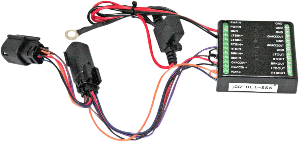 Product image for 20500298
