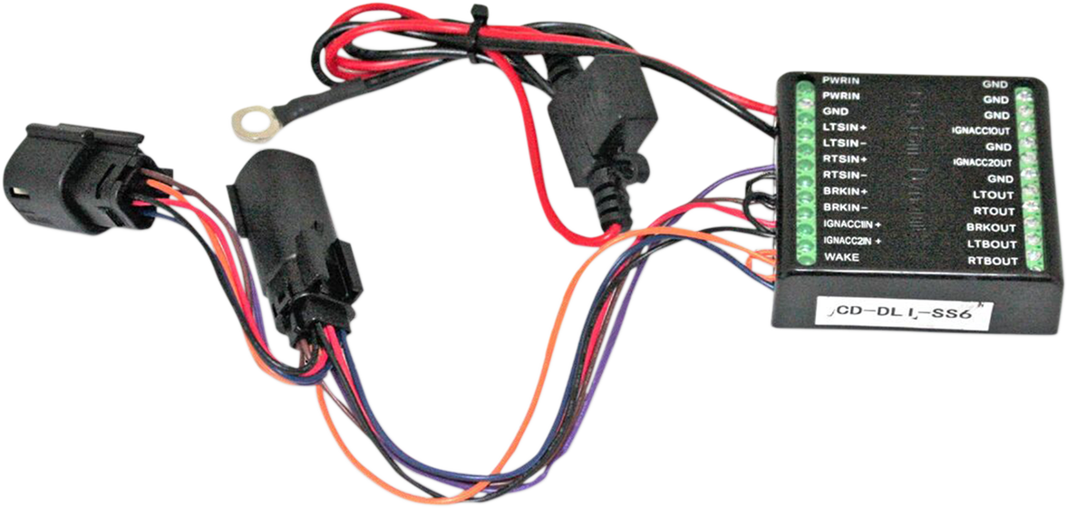 Product image for 20500298